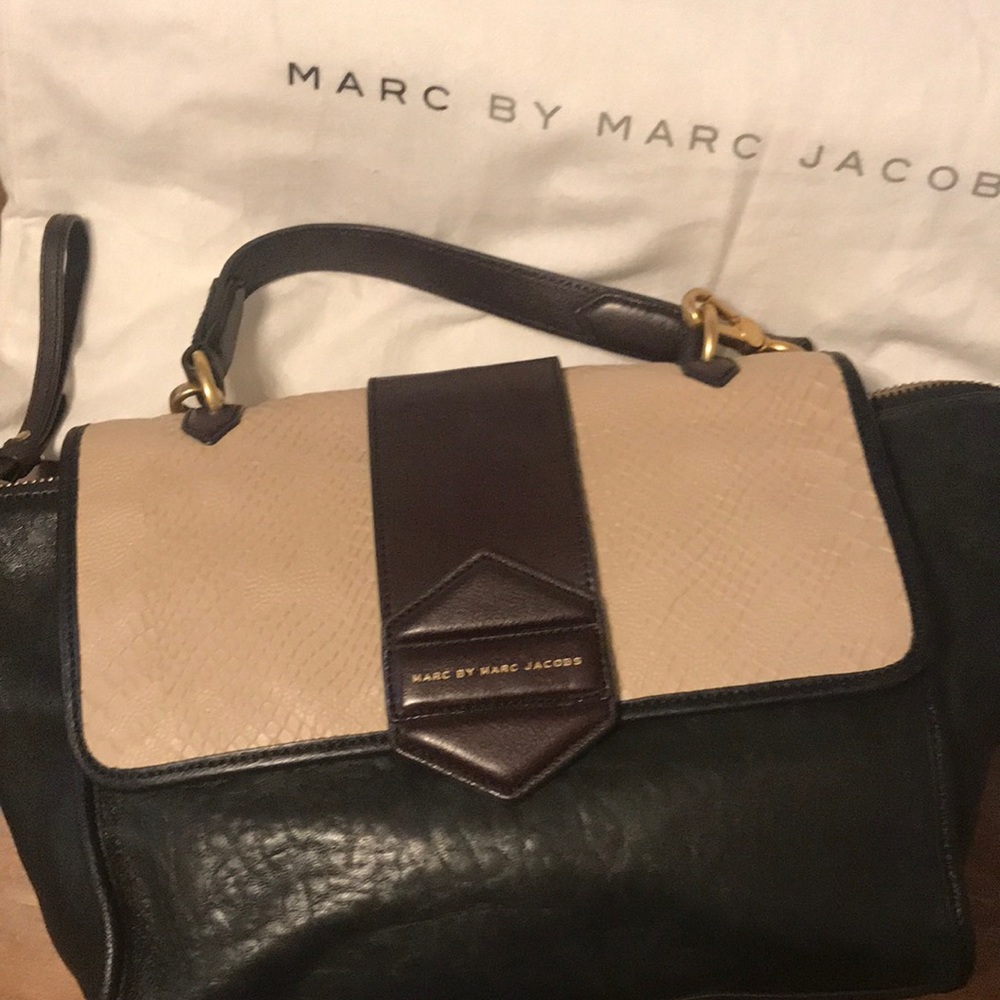 Marc Jacobs Purse